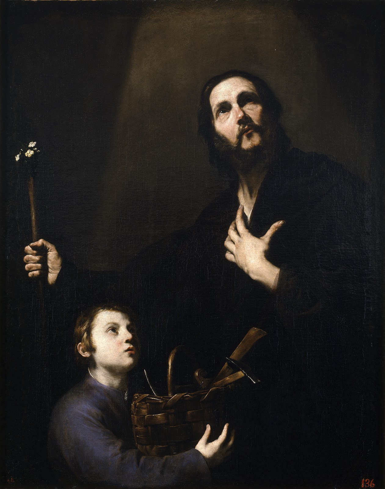 Jusepe+de+Ribera-1591-1652 (68).jpg
